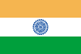 IND