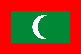 MDV