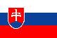 SVK