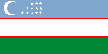 UZB
